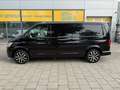 Volkswagen T6 Transporter 2.0 TDI L2H1 4Motion Highline Automaat * 67.963 Km Negro - thumbnail 10
