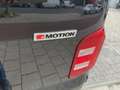 Volkswagen T6 Transporter 2.0 TDI L2H1 4Motion Highline Automaat * 67.963 Km Negro - thumbnail 21