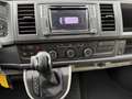 Volkswagen T6 Transporter 2.0 TDI L2H1 4Motion Highline Automaat * 67.963 Km Negro - thumbnail 18