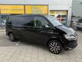 Volkswagen T6 Transporter 2.0 TDI L2H1 4Motion Highline Automaat * 67.963 Km Negro - thumbnail 8
