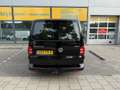 Volkswagen T6 Transporter 2.0 TDI L2H1 4Motion Highline Automaat * 67.963 Km Negro - thumbnail 6