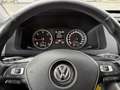 Volkswagen T6 Transporter 2.0 TDI L2H1 4Motion Highline Automaat * 67.963 Km Negro - thumbnail 17