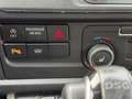 Volkswagen T6 Transporter 2.0 TDI L2H1 4Motion Highline Automaat * 67.963 Km Negro - thumbnail 19