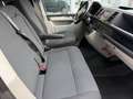 Volkswagen T6 Transporter 2.0 TDI L2H1 4Motion Highline Automaat * 67.963 Km Negro - thumbnail 13