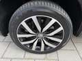 Volkswagen T6 Transporter 2.0 TDI L2H1 4Motion Highline Automaat * 67.963 Km Negro - thumbnail 22