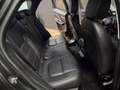Jaguar F-Pace 2.0d i4 Pure awd 180cv auto my19 Noir - thumbnail 17