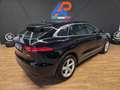 Jaguar F-Pace 2.0d i4 Pure awd 180cv auto my19 Noir - thumbnail 3