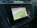 Volkswagen Tiguan Elegance eHybrid DSG Grau - thumbnail 22