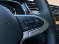Volkswagen Tiguan Elegance eHybrid DSG Grau - thumbnail 18