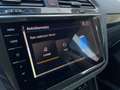 Volkswagen Tiguan Elegance eHybrid DSG Grau - thumbnail 25