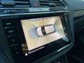 Volkswagen Tiguan Elegance eHybrid DSG Grau - thumbnail 28