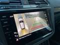 Volkswagen Tiguan Elegance eHybrid DSG Grau - thumbnail 29