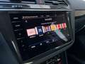 Volkswagen Tiguan Elegance eHybrid DSG Grau - thumbnail 21