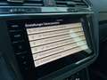Volkswagen Tiguan Elegance eHybrid DSG Grau - thumbnail 27