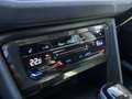 Volkswagen Tiguan Elegance eHybrid DSG Grau - thumbnail 19