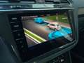 Volkswagen Tiguan Elegance eHybrid DSG Grau - thumbnail 26