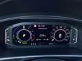 Volkswagen Tiguan Elegance eHybrid DSG Grau - thumbnail 17