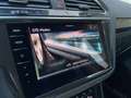 Volkswagen Tiguan Elegance eHybrid DSG Grau - thumbnail 24