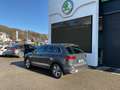 Volkswagen Tiguan Elegance eHybrid DSG Grau - thumbnail 4