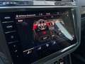 Volkswagen Tiguan Elegance eHybrid DSG Grau - thumbnail 20