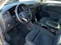 Volkswagen Tiguan Elegance eHybrid DSG Grau - thumbnail 11