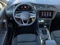 Volkswagen Tiguan Elegance eHybrid DSG Grau - thumbnail 14