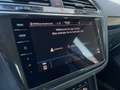 Volkswagen Tiguan Elegance eHybrid DSG Grau - thumbnail 23