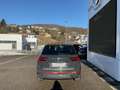 Volkswagen Tiguan Elegance eHybrid DSG Grau - thumbnail 5