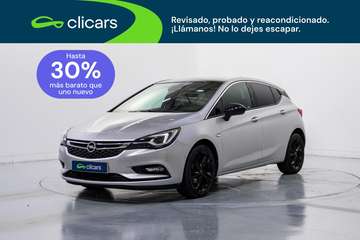 1.4T S/S Dynamic 125