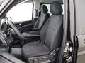 Mercedes-Benz Vito eVito Tourer 129 PRO L2 90 kWh | Achteruitrijcamer - thumbnail 5