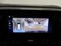 Mercedes-Benz Vito eVito Tourer 129 PRO L2 90 kWh | Achteruitrijcamer - thumbnail 41