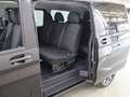 Mercedes-Benz Vito eVito Tourer 129 PRO L2 90 kWh | Achteruitrijcamer - thumbnail 6