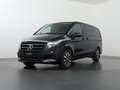 Mercedes-Benz Vito eVito Tourer 129 PRO L2 90 kWh | Achteruitrijcamer - thumbnail 2