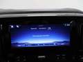 Mercedes-Benz Vito eVito Tourer 129 PRO L2 90 kWh | Achteruitrijcamer - thumbnail 43