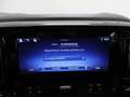 Mercedes-Benz Vito eVito Tourer 129 PRO L2 90 kWh | Achteruitrijcamer - thumbnail 3