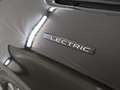 Mercedes-Benz Vito eVito Tourer 129 PRO L2 90 kWh | Achteruitrijcamer - thumbnail 10