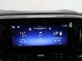 Mercedes-Benz Vito eVito Tourer 129 PRO L2 90 kWh | Achteruitrijcamer - thumbnail 25