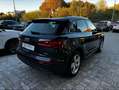 Audi Q5 Q5 II 2017 2.0 tdi Business Sport quattro s-tronic Gris - thumbnail 3