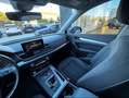 Audi Q5 Q5 II 2017 2.0 tdi Business Sport quattro s-tronic Gris - thumbnail 13