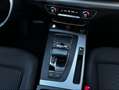 Audi Q5 Q5 II 2017 2.0 tdi Business Sport quattro s-tronic Gris - thumbnail 14
