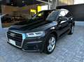 Audi Q5 Q5 II 2017 2.0 tdi Business Sport quattro s-tronic Gris - thumbnail 1