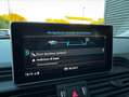 Audi Q5 Q5 II 2017 2.0 tdi Business Sport quattro s-tronic Gris - thumbnail 16
