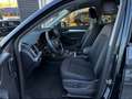 Audi Q5 Q5 II 2017 2.0 tdi Business Sport quattro s-tronic Gris - thumbnail 9