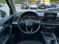 Audi Q5 Q5 II 2017 2.0 tdi Business Sport quattro s-tronic Gris - thumbnail 11