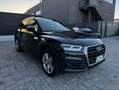 Audi Q5 Q5 II 2017 2.0 tdi Business Sport quattro s-tronic Gris - thumbnail 4
