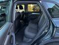 Audi Q5 Q5 II 2017 2.0 tdi Business Sport quattro s-tronic Gris - thumbnail 10