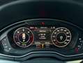 Audi Q5 Q5 II 2017 2.0 tdi Business Sport quattro s-tronic Gris - thumbnail 12
