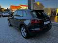 Audi Q5 Q5 II 2017 2.0 tdi Business Sport quattro s-tronic Gris - thumbnail 2