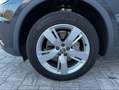 Audi Q5 Q5 II 2017 2.0 tdi Business Sport quattro s-tronic Gris - thumbnail 5