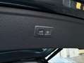 Audi Q5 Q5 II 2017 2.0 tdi Business Sport quattro s-tronic Gris - thumbnail 7